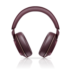 Tai nghe Bowers & Wilkins Px7 S3