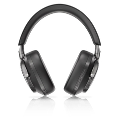 Tai nghe Bowers & Wilkins Px8