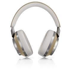 Tai nghe Bowers & Wilkins Px8