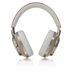 Tai nghe Bowers & Wilkins Px8