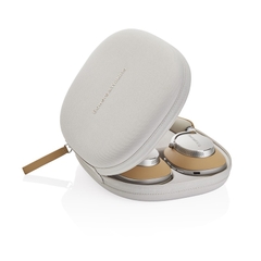 Tai nghe Bowers & Wilkins Px8