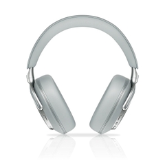 Tai nghe Bowers & Wilkins Px8 S2