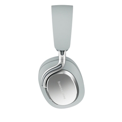 Tai nghe Bowers & Wilkins Px8 S2