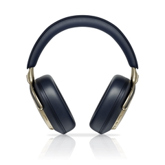 Tai nghe Bowers & Wilkins Px8 S2