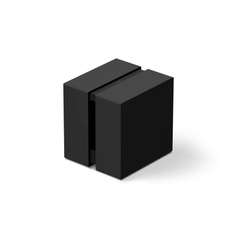 Loa Sony BRAVIA Theatre Sub 9 (SA-SW9)