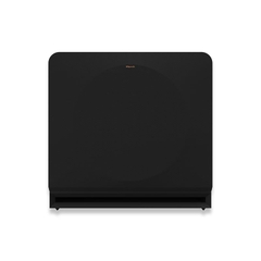 Loa Klipsch RP-1600SW