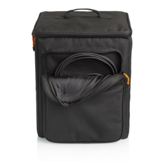 Balo Loa Jbl Eon One Compact