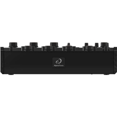 Mixer AlphaTheta Euphonia