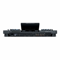 Bàn DJ Denon Prime 4