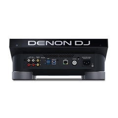 Bàn DJ Denon SC5000 Prime