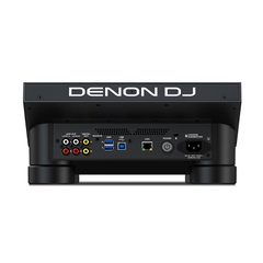 Bàn DJ Denon SC6000