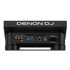 Bàn DJ Denon SC6000M