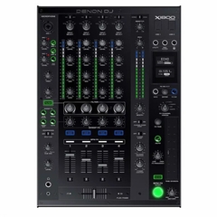 Bàn DJ Denon X1800 Prime