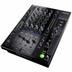 Bàn DJ Denon X1800 Prime