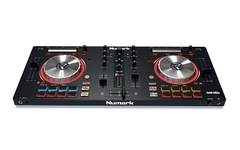Bàn DJ Numark Mixtrack Pro 3
