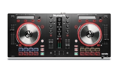 Bàn DJ Numark Mixtrack Pro 3