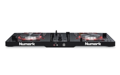 Bàn DJ Numark Mixtrack Pro 3