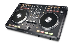 Bàn DJ Numark Mixtrack Pro