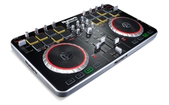 Bàn DJ Numark Mixtrack Pro II