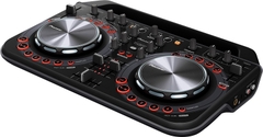 Bàn DJ Pioneer DDJ-Wego2