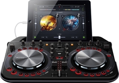 Bàn DJ Pioneer DDJ-Wego2