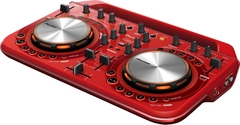 Bàn DJ Pioneer DDJ-Wego2