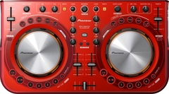 Bàn DJ Pioneer DDJ-Wego2
