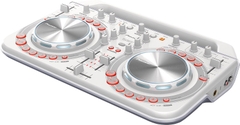 Bàn DJ Pioneer DDJ-Wego2