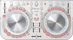 Bàn DJ Pioneer DDJ-Wego2