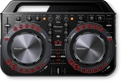 Bàn DJ Pioneer DDJ-Wego2