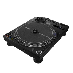 MÁY DJ TURNTABLE PLX-CRSS12