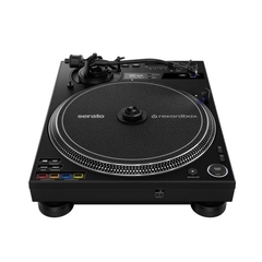 MÁY DJ TURNTABLE PLX-CRSS12