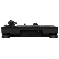 MÁY DJ TURNTABLE PLX-CRSS12