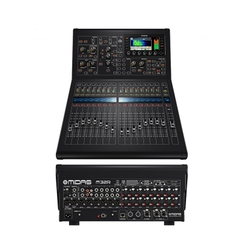 Bàn mixer Midas M32R