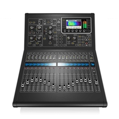 Bàn mixer Midas M32R