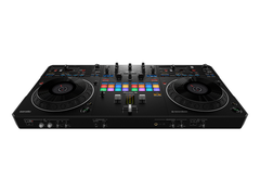 Bàn Pioneer DDJ-REV 5