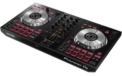 Bàn DJ Pioneer DDJ-SB3
