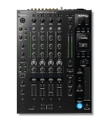 Denon X1850 Prime