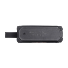 Loa JBL Bandbox Solo