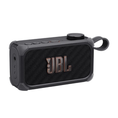 Loa JBL Bandbox Solo