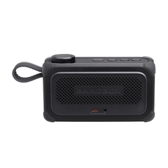 Loa JBL Bandbox Solo
