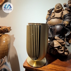 Loa B&O Beolab 8
