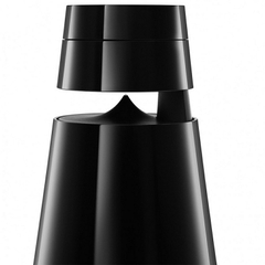 Loa Bang & Olufsen BeoSound 1