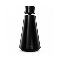 Loa Bang & Olufsen BeoSound 1