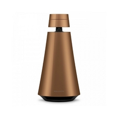 Loa Bang & Olufsen BeoSound 1