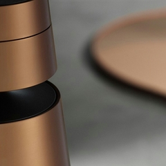 Loa Bang & Olufsen BeoSound 1