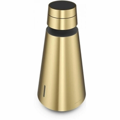 Loa Bang & Olufsen BeoSound 1