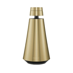 Loa Bang & Olufsen BeoSound 1