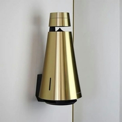 Loa Bang & Olufsen BeoSound 1