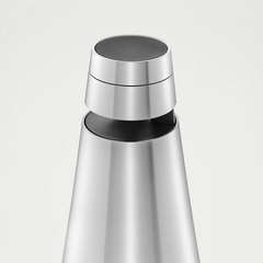 Loa Bang & Olufsen BeoSound 1